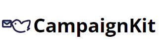 CampaignKit