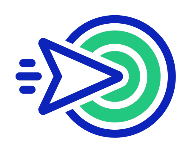 CampaignPilot
