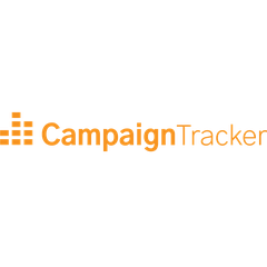 CampaignTracker