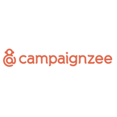 Campaignzee