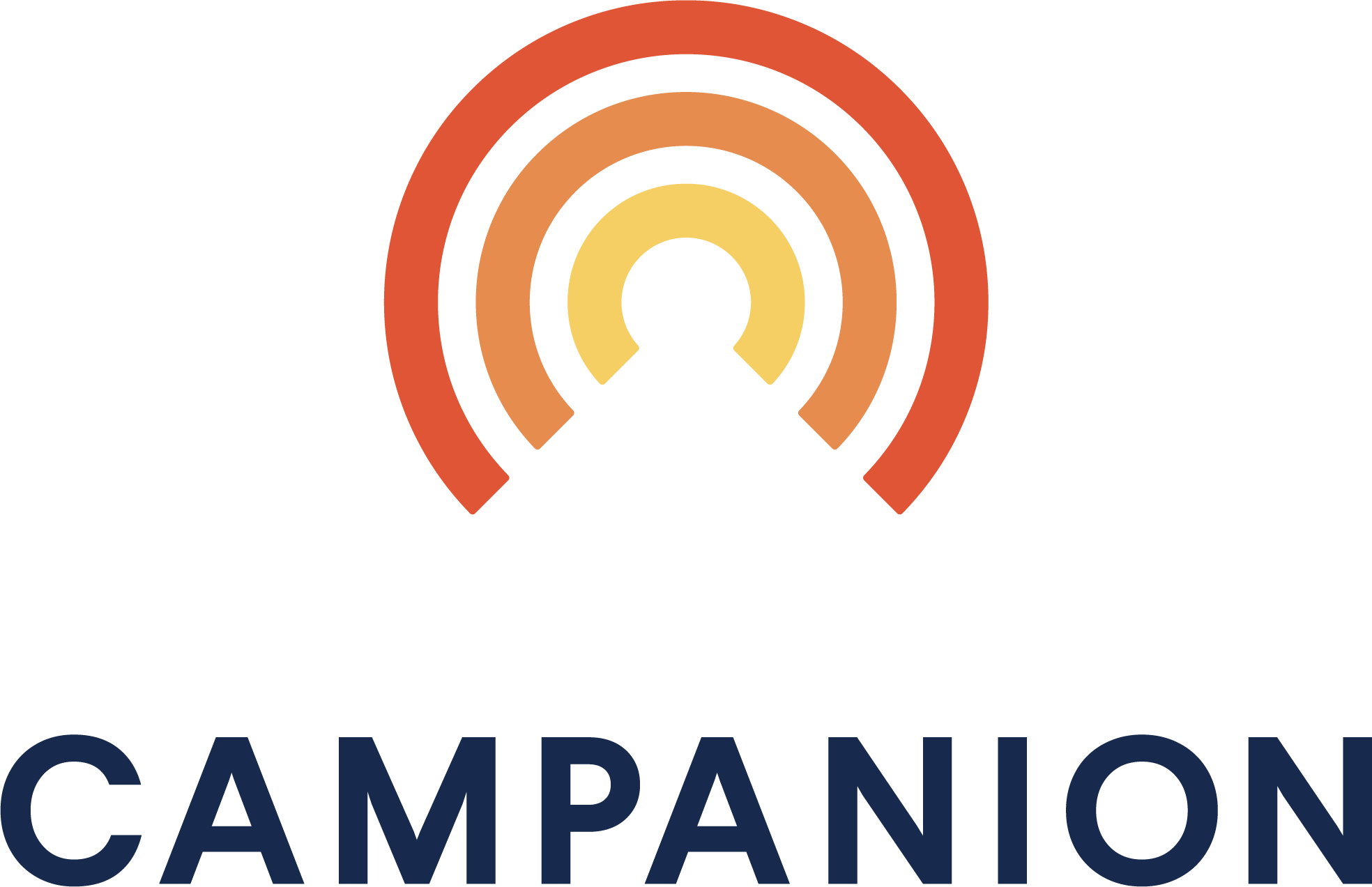 Campanion