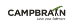 CampBrain