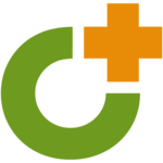 CampDoc com