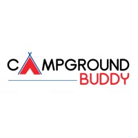 Campground Buddy