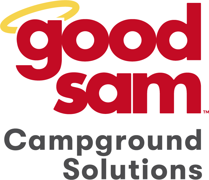 Campground Reservation System