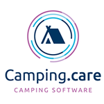 Camping care
