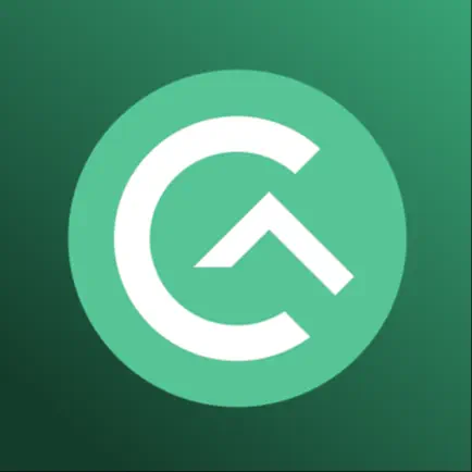 Campio