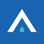 CampManager