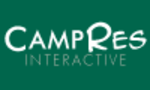 CampRes FrontDesk Campground Management