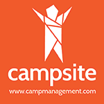 CampSite
