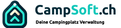 CampSoft