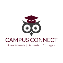Campus Connect