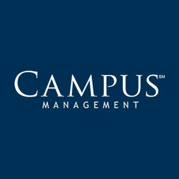 CampusNexus CRM