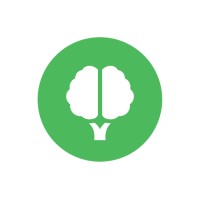 Campus Mental Health