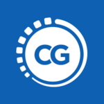 Campus Mobile App