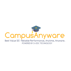 CampusAnyware