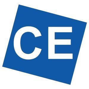 CampusCE Education Management