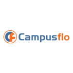 CampusFlo