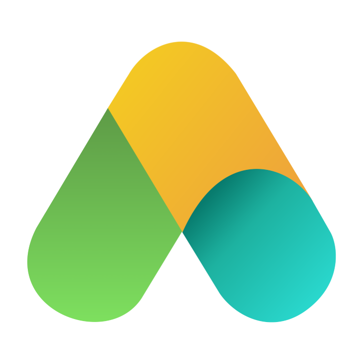 Campusify