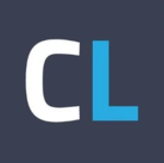 CampusLogic