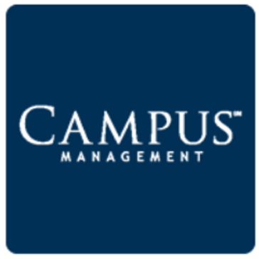 CampusNexus Student