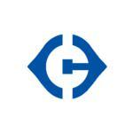 Camtrack