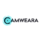 Camweara