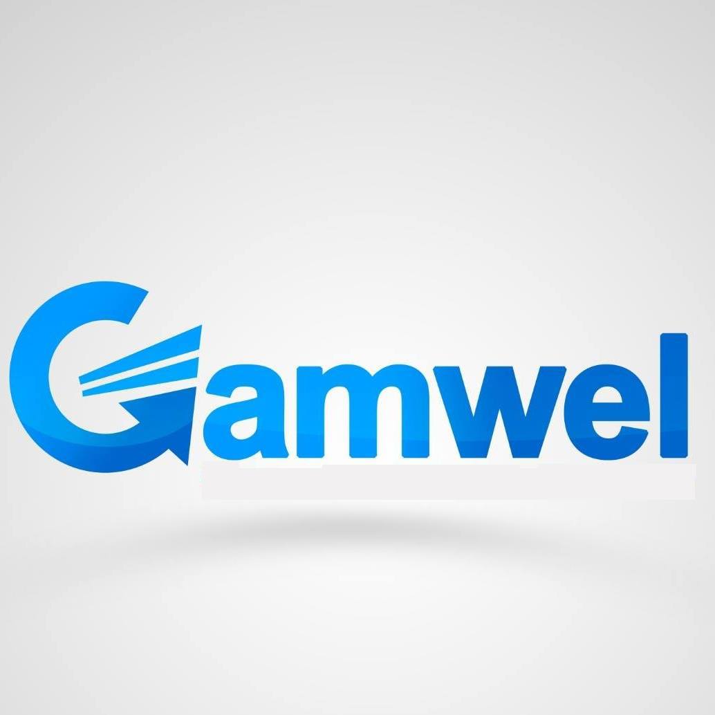 Camwel Solution Microfinance Software