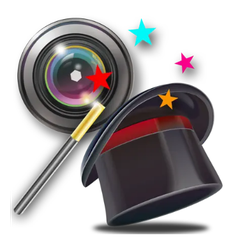 CamWiz Webcam Recorder