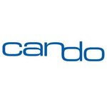Can Do