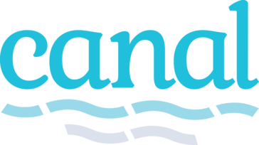 Canal