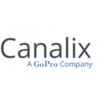 Canalix
