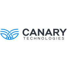 Canary Digital Tipping