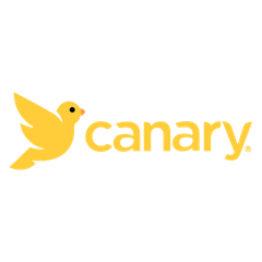 Canary Historian