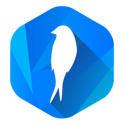 Canary Mail