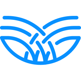 Canary Technologies