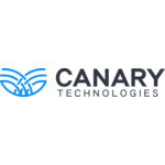 Canary