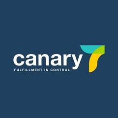 Canary7