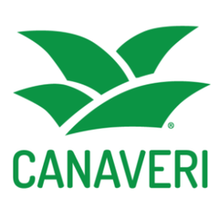 CANAVERI CAS.420