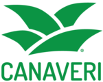 Canaveri