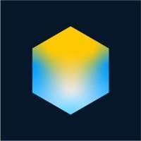 Candescent Digital Banking