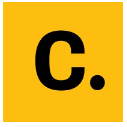 Candid Foundation Directory