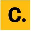 Candid GuideStar