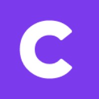 Candid Health