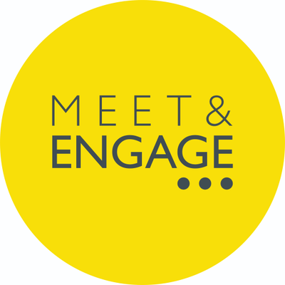Candidate Experience Chatbots