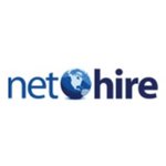 Candidate Management System