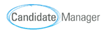 Candidate Manager