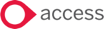 Candidate Screening Recruitment Software