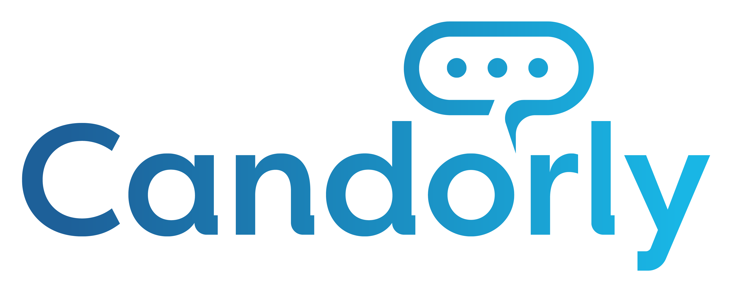 Candorly