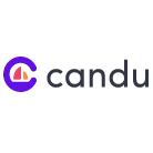 Candu